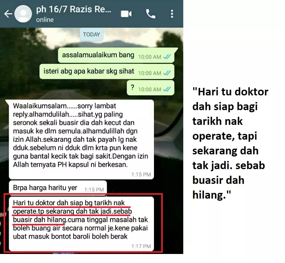 tak-jadi-operate